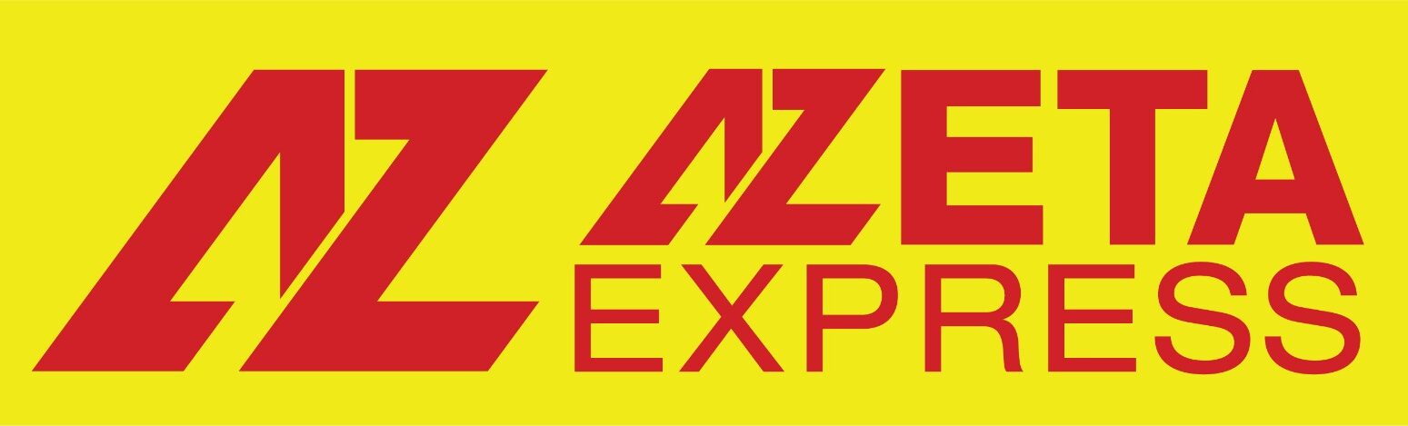 Azeta Express